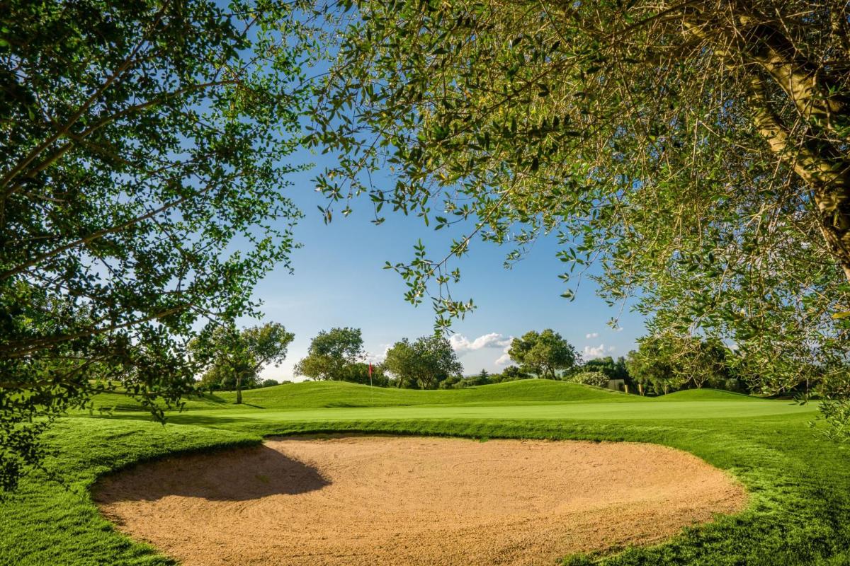 Hacienda Son Antem Golf Resort, Autograph Collection