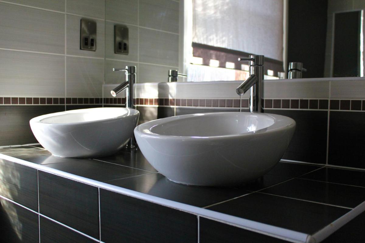 Derby Midland Hotel, BW Signature Collection