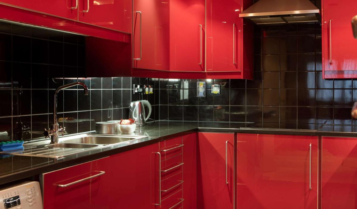 The Welcombe Golf & Spa Hotel