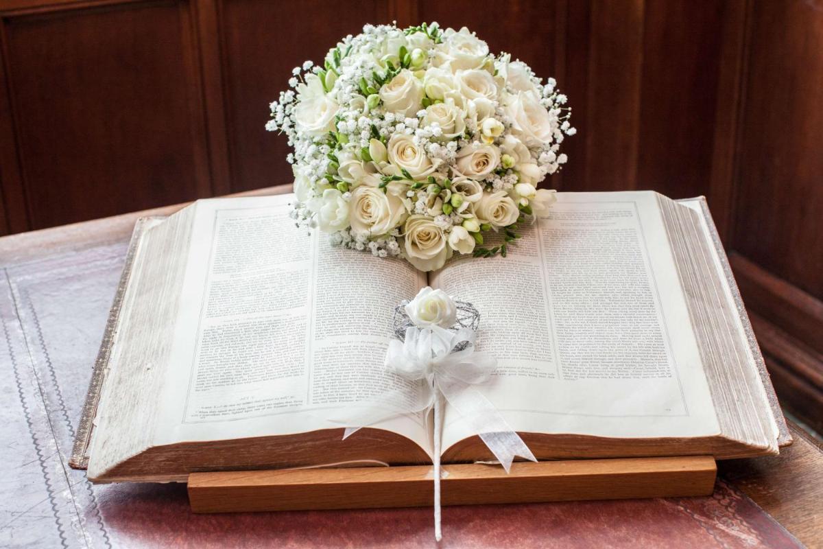 The Welcombe Golf & Spa Hotel