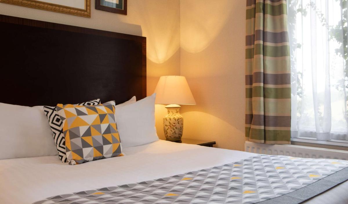 The Welcombe Hotel, Sure Hotel Collection by Best Western