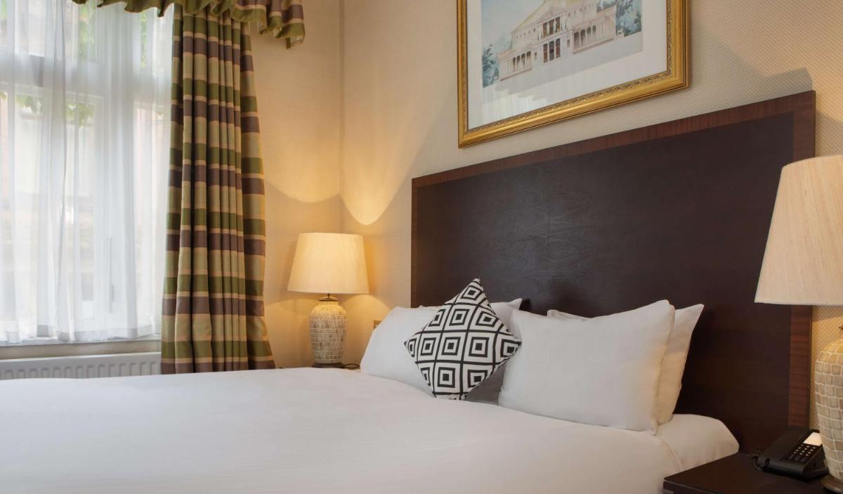 The Welcombe Hotel, Sure Hotel Collection by Best Western