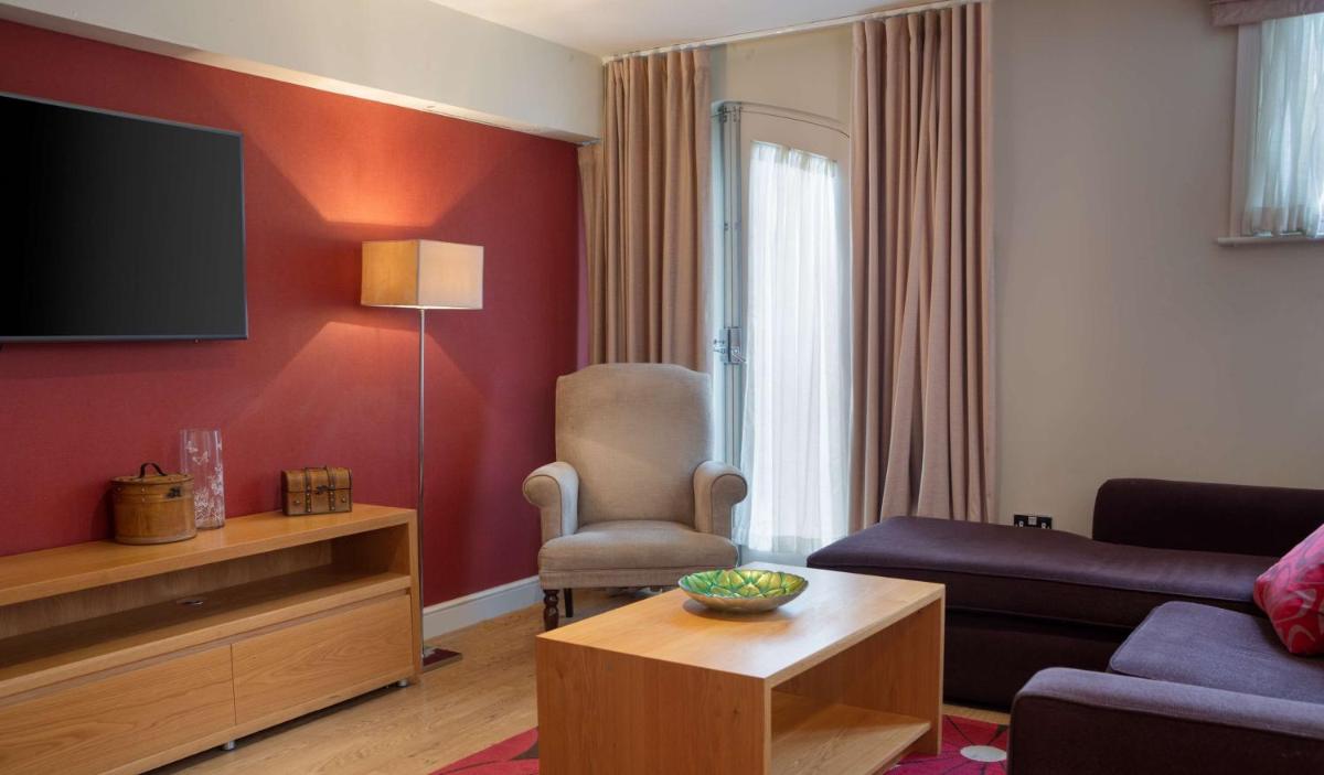 The Welcombe Hotel, Sure Hotel Collection by Best Western