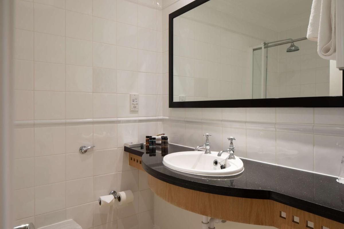 The Welcombe Hotel, Sure Hotel Collection by Best Western