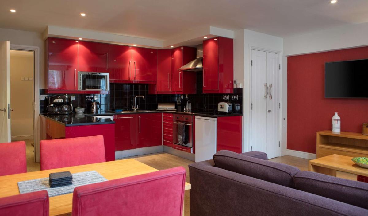 The Welcombe Hotel, Sure Hotel Collection by Best Western