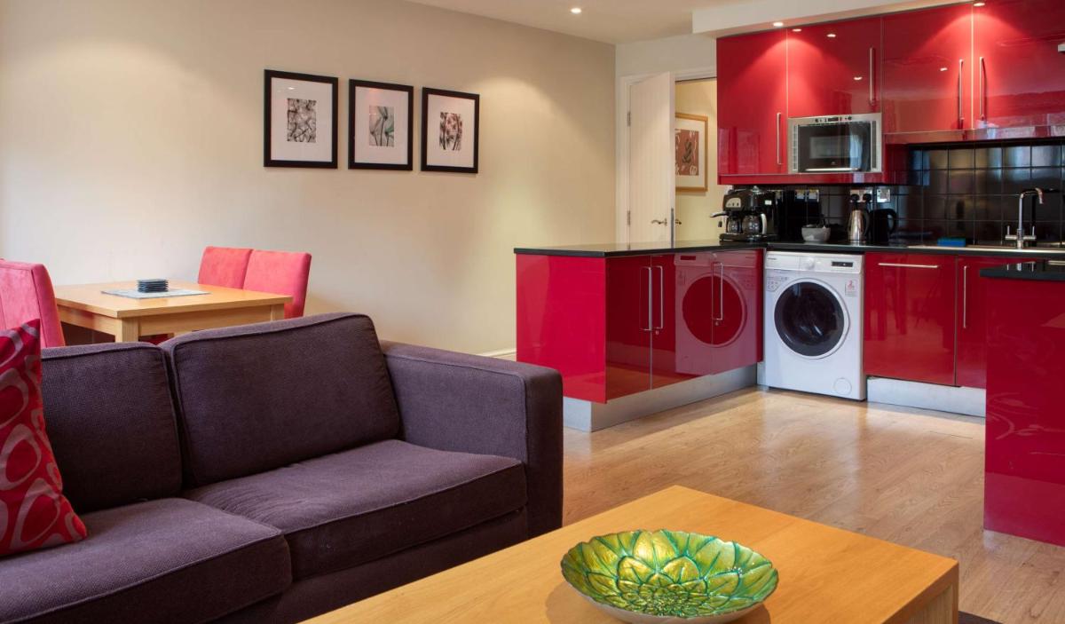 The Welcombe Hotel, Sure Hotel Collection by Best Western