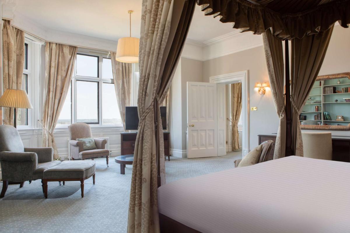 The Welcombe Hotel, Sure Hotel Collection by Best Western