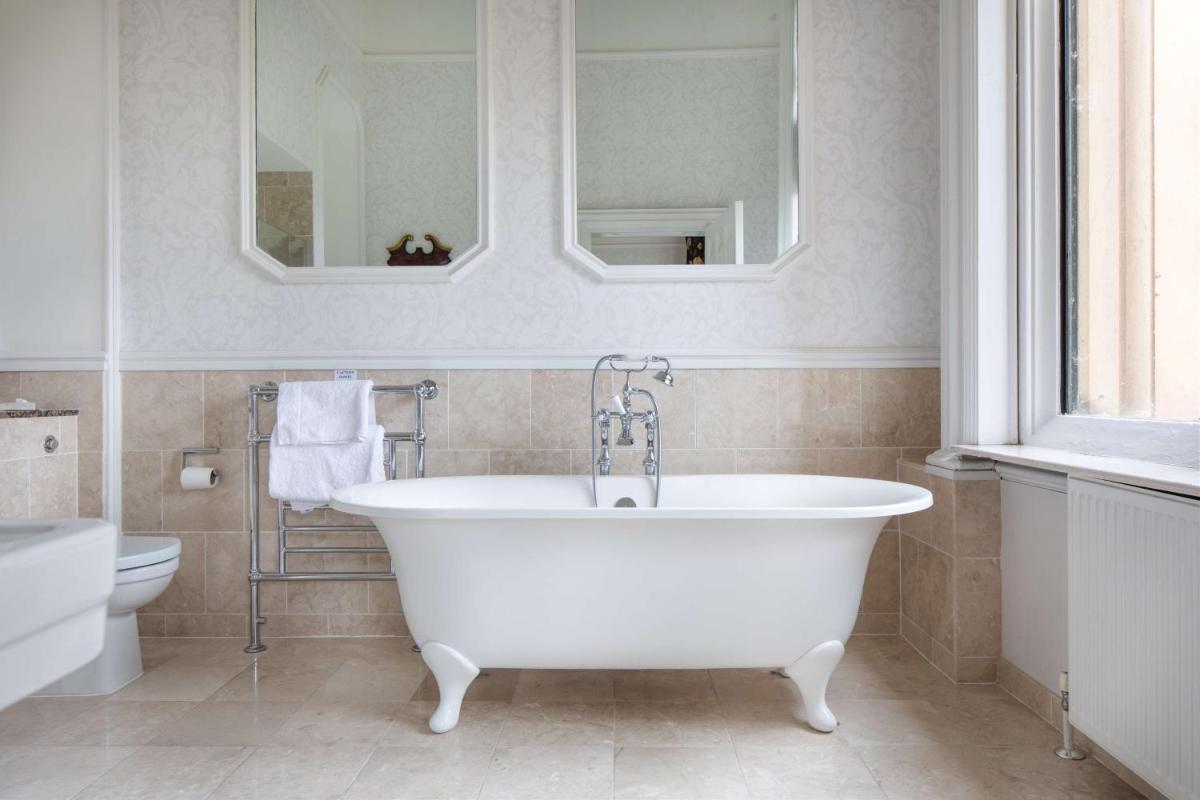 The Welcombe Hotel, Sure Hotel Collection by Best Western