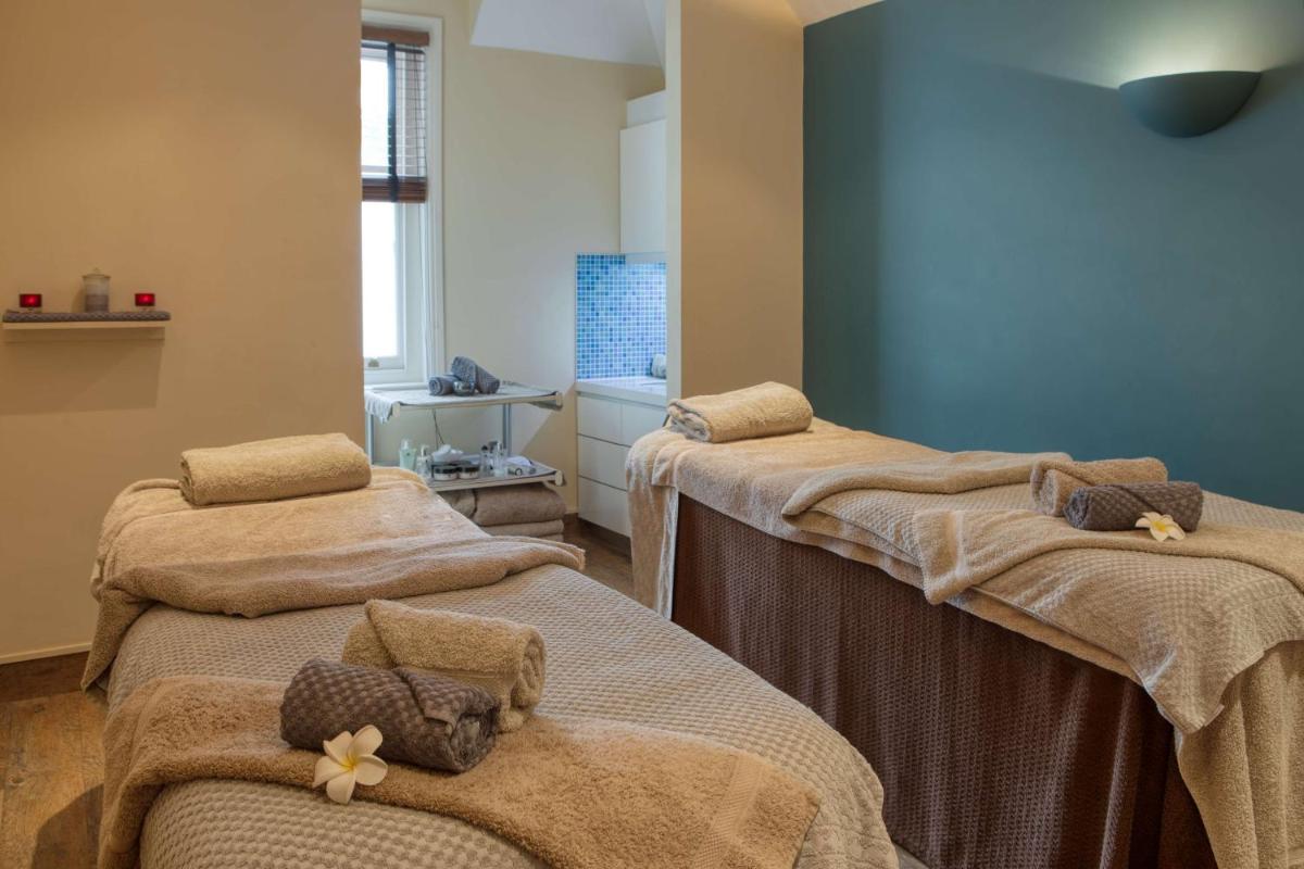 The Welcombe Hotel, Sure Hotel Collection by Best Western
