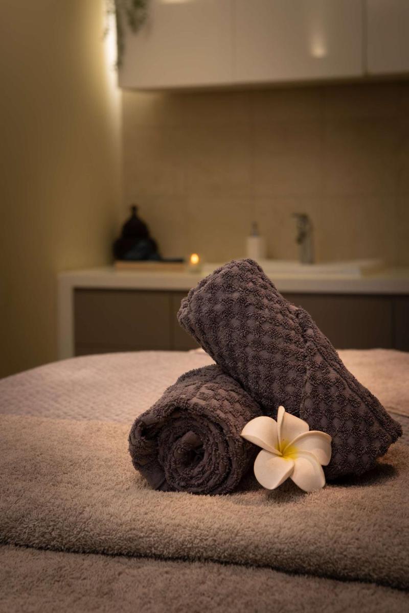 The Welcombe Hotel, Sure Hotel Collection by Best Western