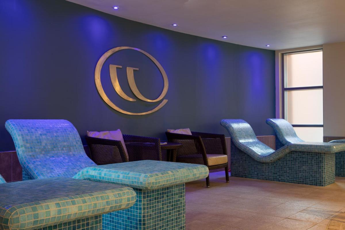 The Welcombe Hotel, Sure Hotel Collection by Best Western