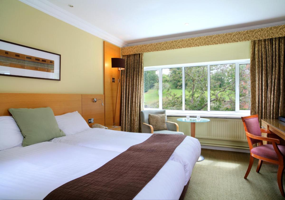 The Welcombe Hotel, Sure Hotel Collection by Best Western
