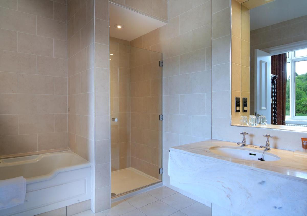 The Welcombe Hotel, Sure Hotel Collection by Best Western