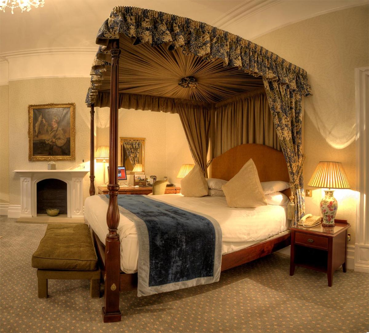 The Welcombe Hotel, Sure Hotel Collection by Best Western