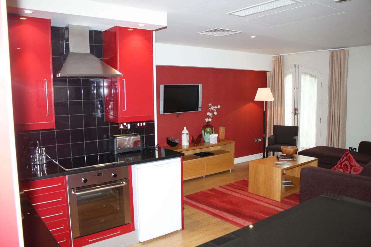 The Welcombe Hotel, Sure Hotel Collection by Best Western