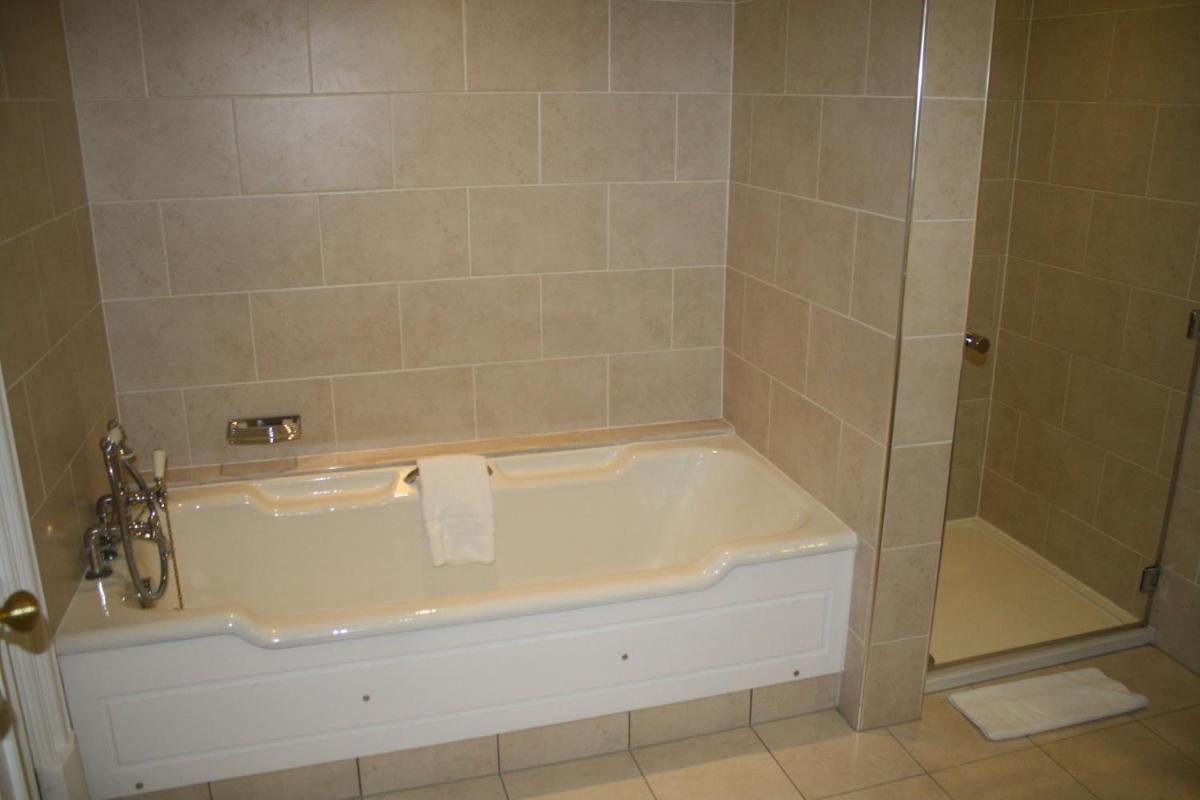 The Welcombe Hotel, Sure Hotel Collection by Best Western