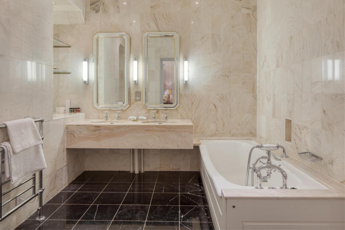 The Welcombe Hotel, Sure Hotel Collection by Best Western