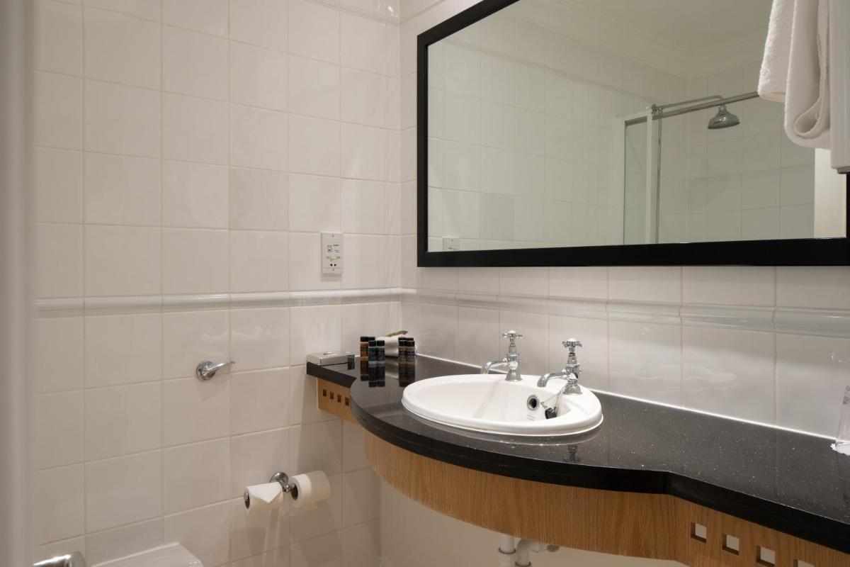 The Welcombe Hotel, Sure Hotel Collection by Best Western