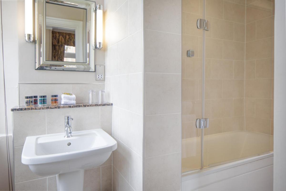 The Welcombe Hotel, Sure Hotel Collection by Best Western