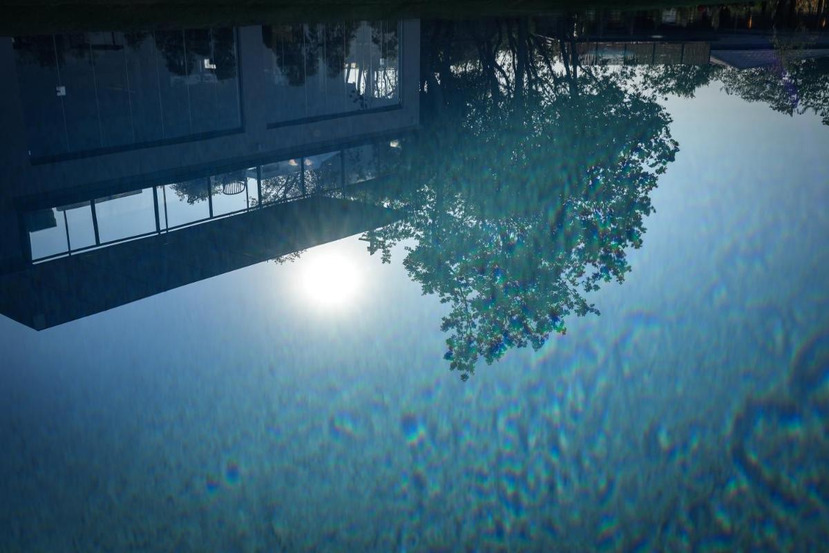 Hang Loose Cottage Hotel & Resort 4 stelle Gizzeria Calabria