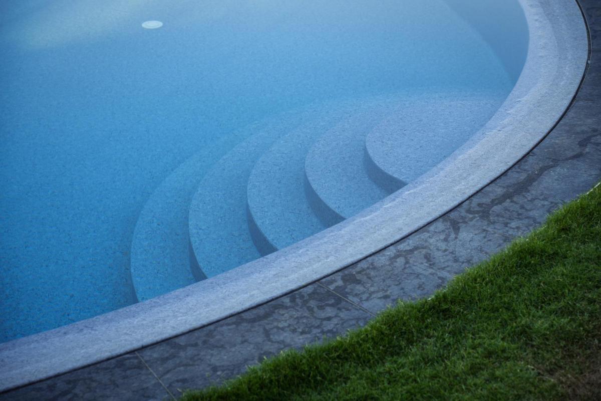 Hang Loose Cottage Hotel & Resort 4 stelle Gizzeria Calabria