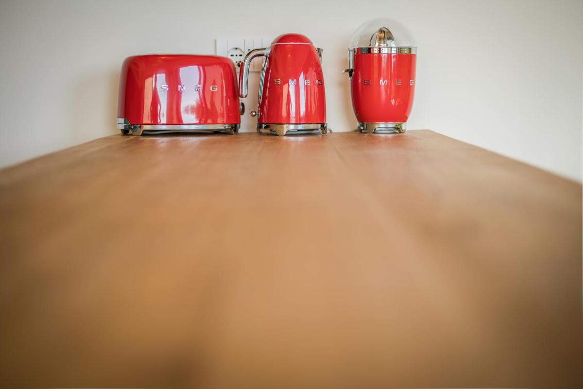 Hang Loose Cottage Hotel & Resort 4 stelle Gizzeria Calabria