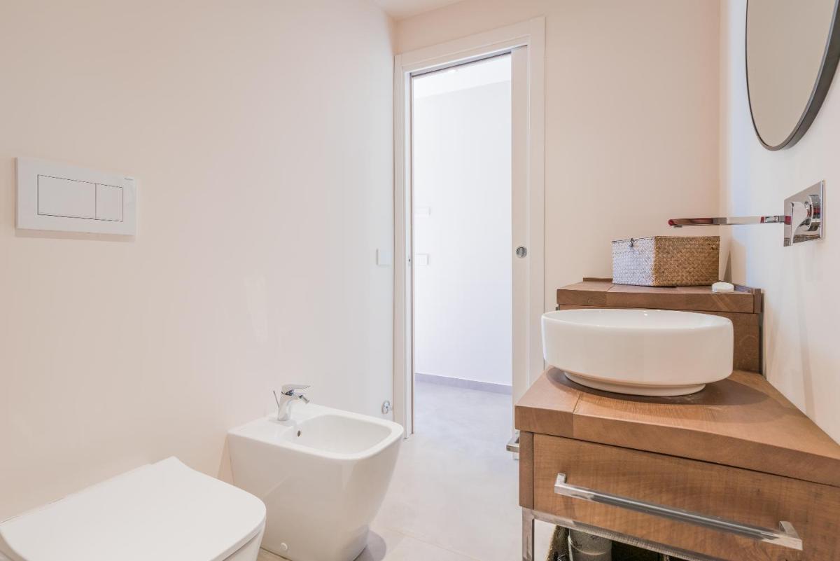 Hang Loose Cottage Hotel & Resort 4 stelle Gizzeria Calabria