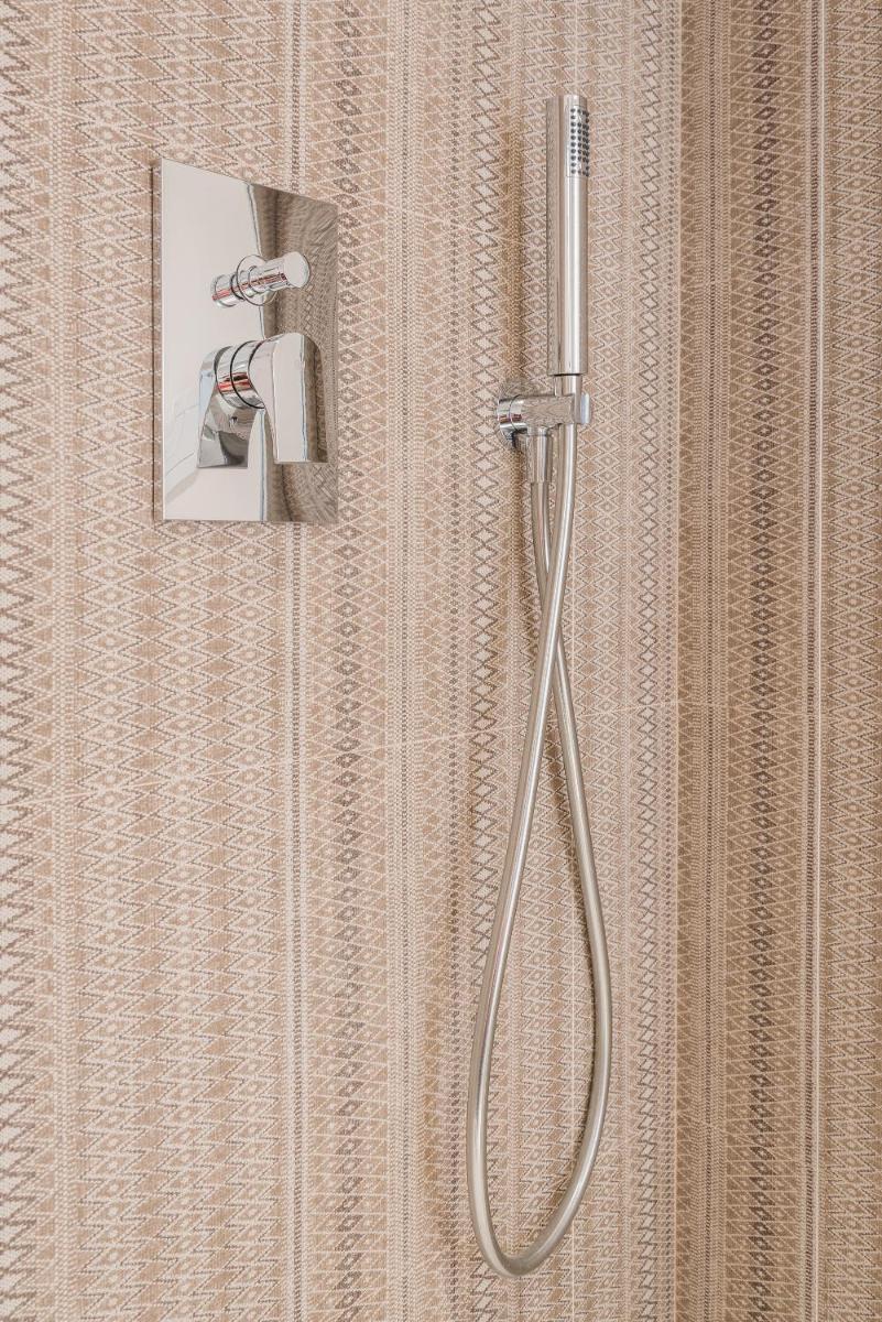 Hang Loose Cottage Hotel & Resort 4 stelle Gizzeria Calabria