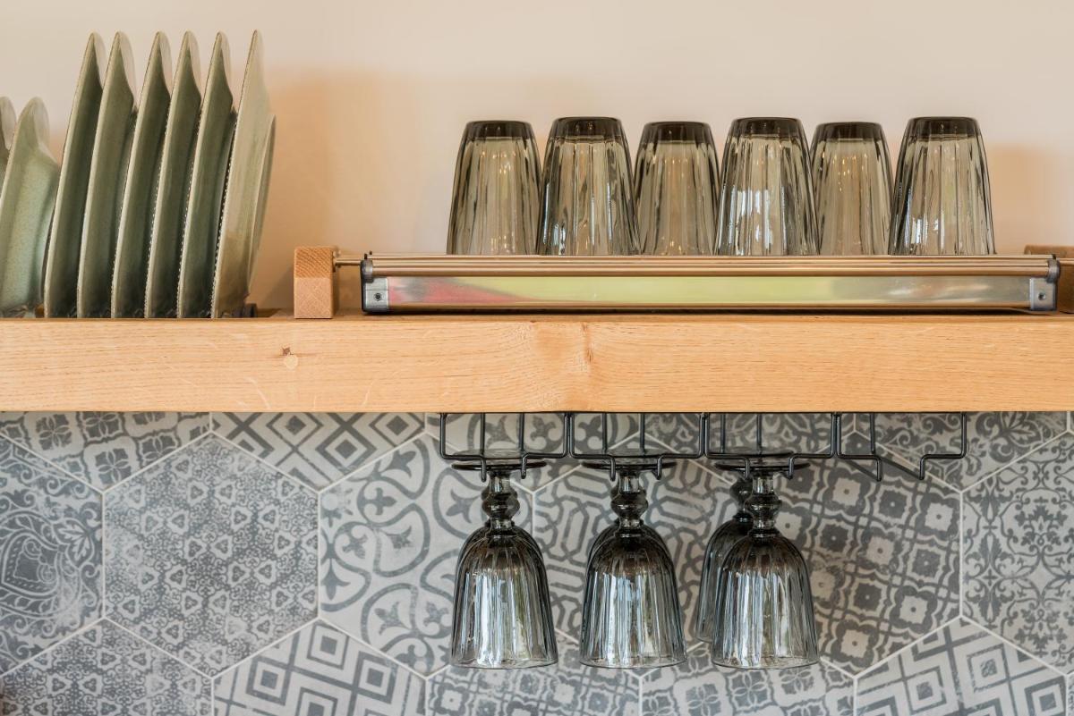 Hang Loose Cottage Hotel & Resort 4 stelle Gizzeria Calabria