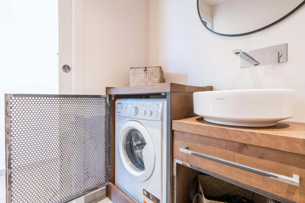 Hang Loose Cottage Hotel & Resort 4 stelle Gizzeria Calabria