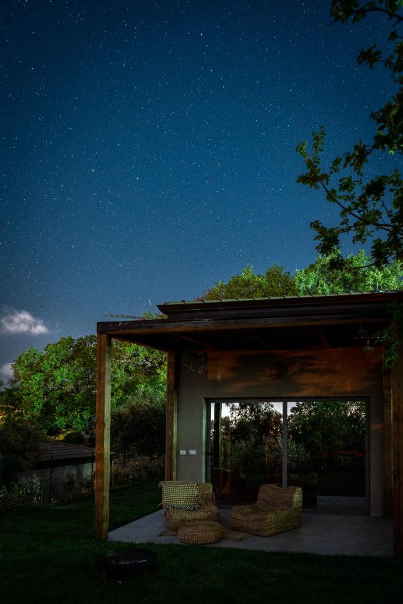 Hang Loose Cottage Hotel & Resort 4 stelle Gizzeria Calabria