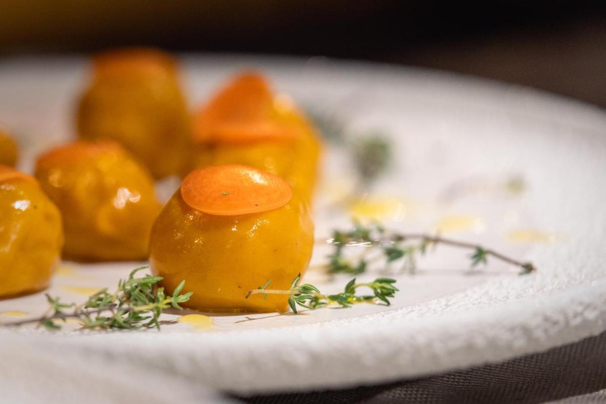 Hang Loose Cottage Hotel & Resort 4 stelle Gizzeria Calabria