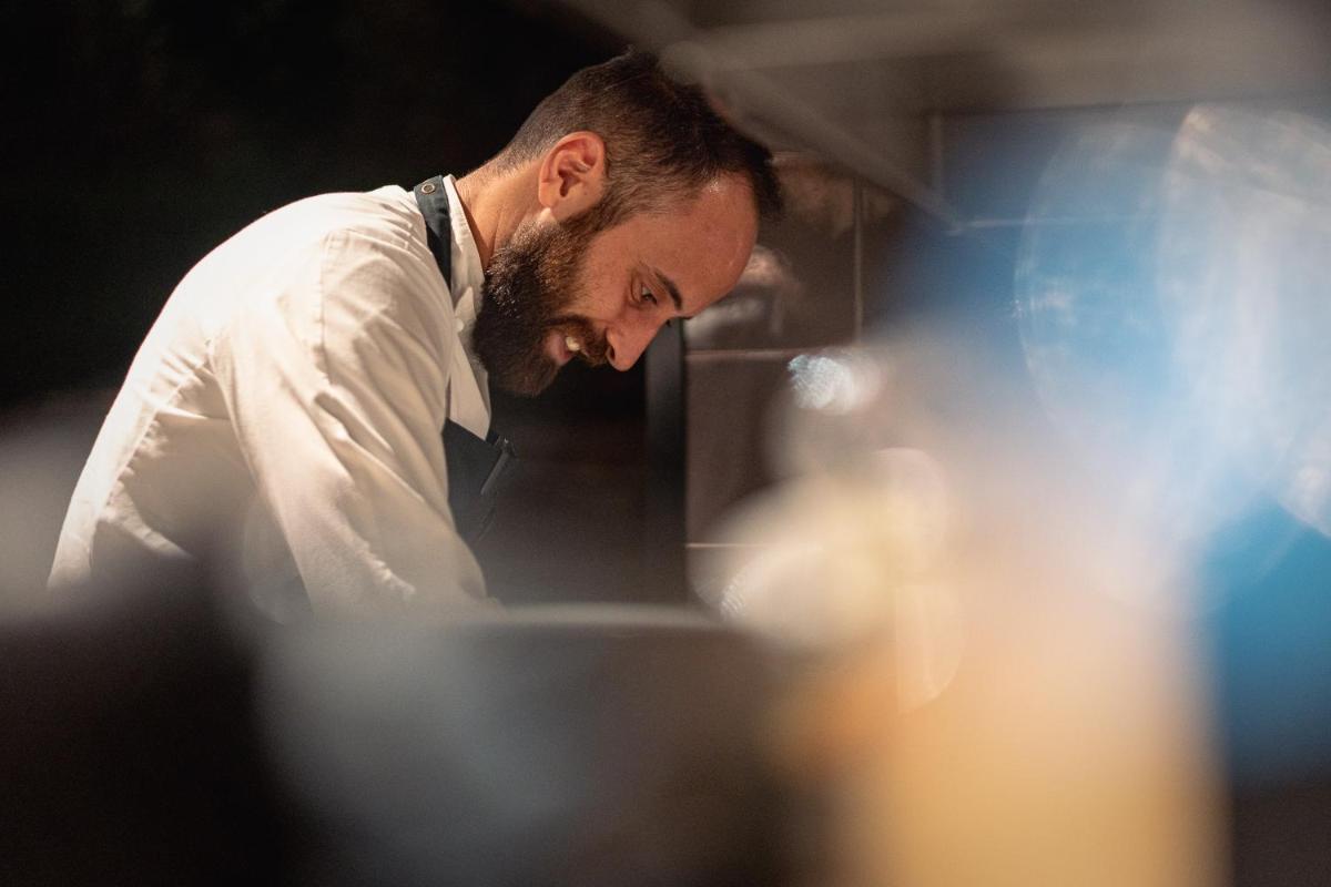 Hang Loose Cottage Hotel & Resort 4 stelle Gizzeria Calabria