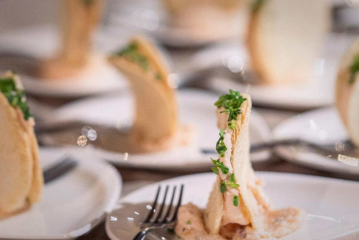 Hang Loose Cottage Hotel & Resort 4 stelle Gizzeria Calabria