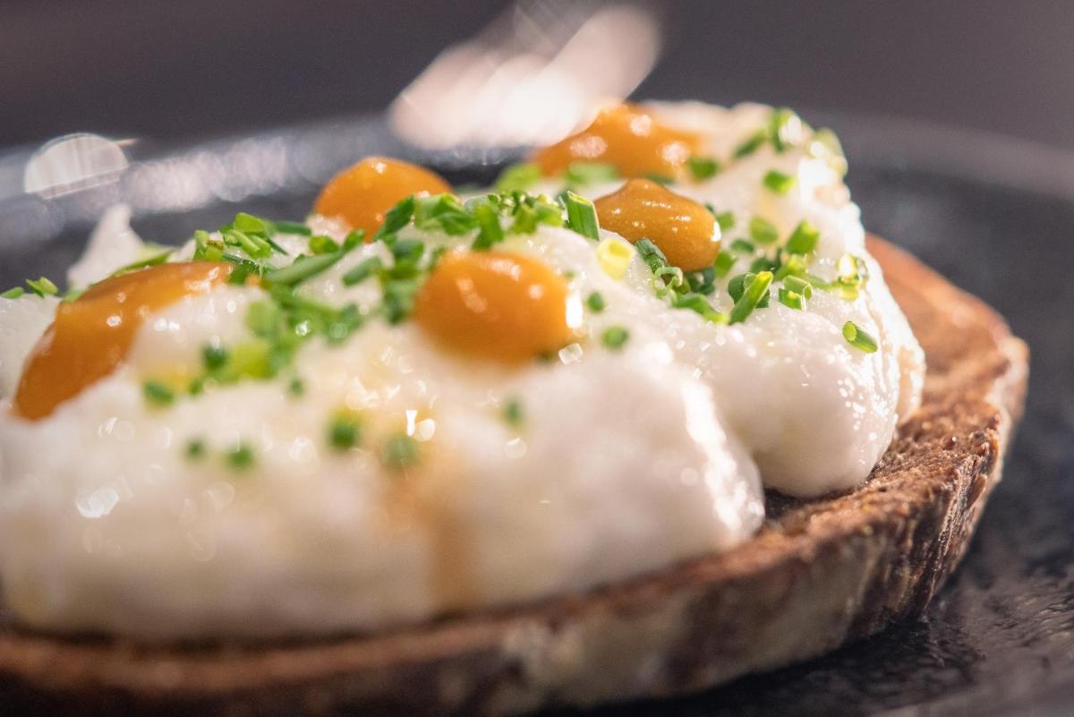 Hang Loose Cottage Hotel & Resort 4 stelle Gizzeria Calabria