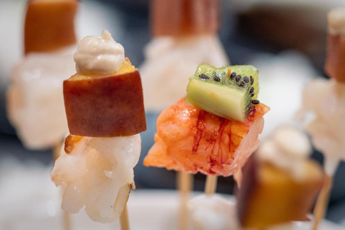 Hang Loose Cottage Hotel & Resort 4 stelle Gizzeria Calabria