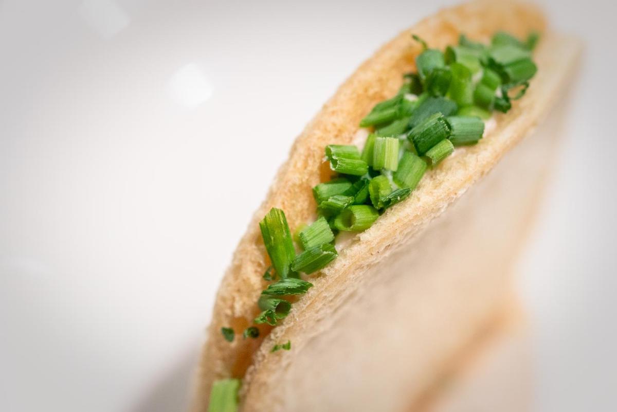 Hang Loose Cottage Hotel & Resort 4 stelle Gizzeria Calabria