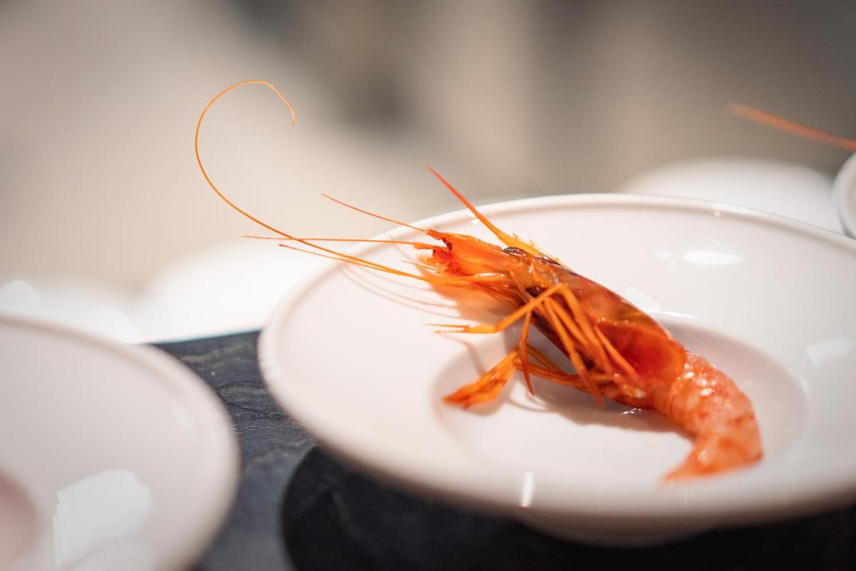 Hang Loose Cottage Hotel & Resort 4 stelle Gizzeria Calabria