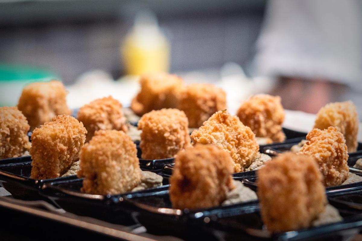 Hang Loose Cottage Hotel & Resort 4 stelle Gizzeria Calabria