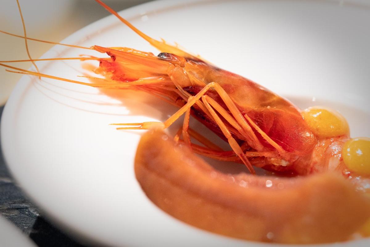 Hang Loose Cottage Hotel & Resort 4 stelle Gizzeria Calabria