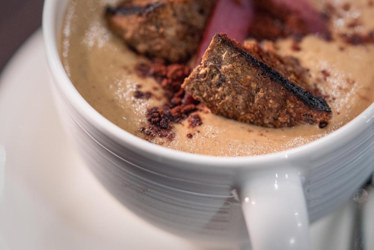 Hang Loose Cottage Hotel & Resort 4 stelle Gizzeria Calabria