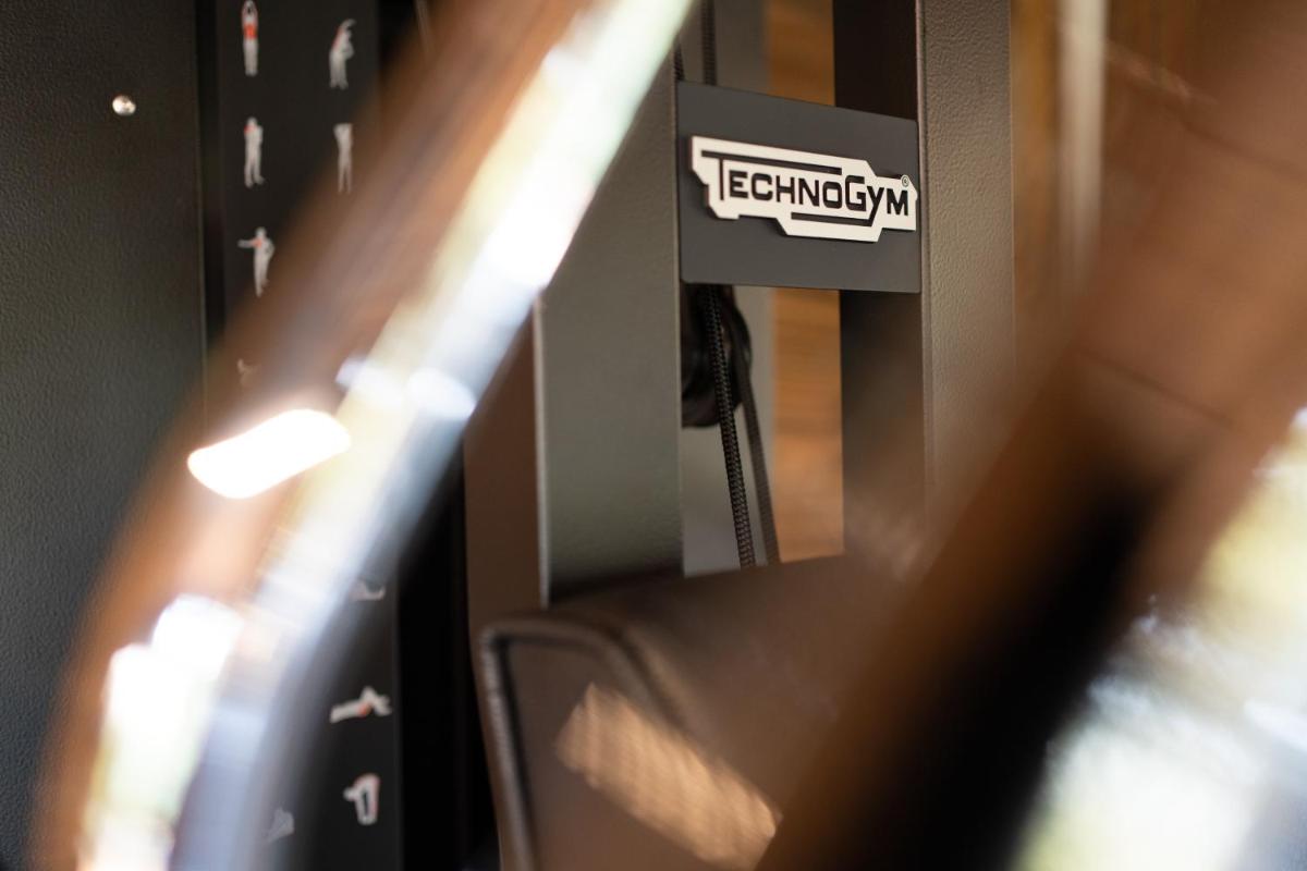 Hang Loose Cottage Hotel & Resort 4 stelle Gizzeria Calabria