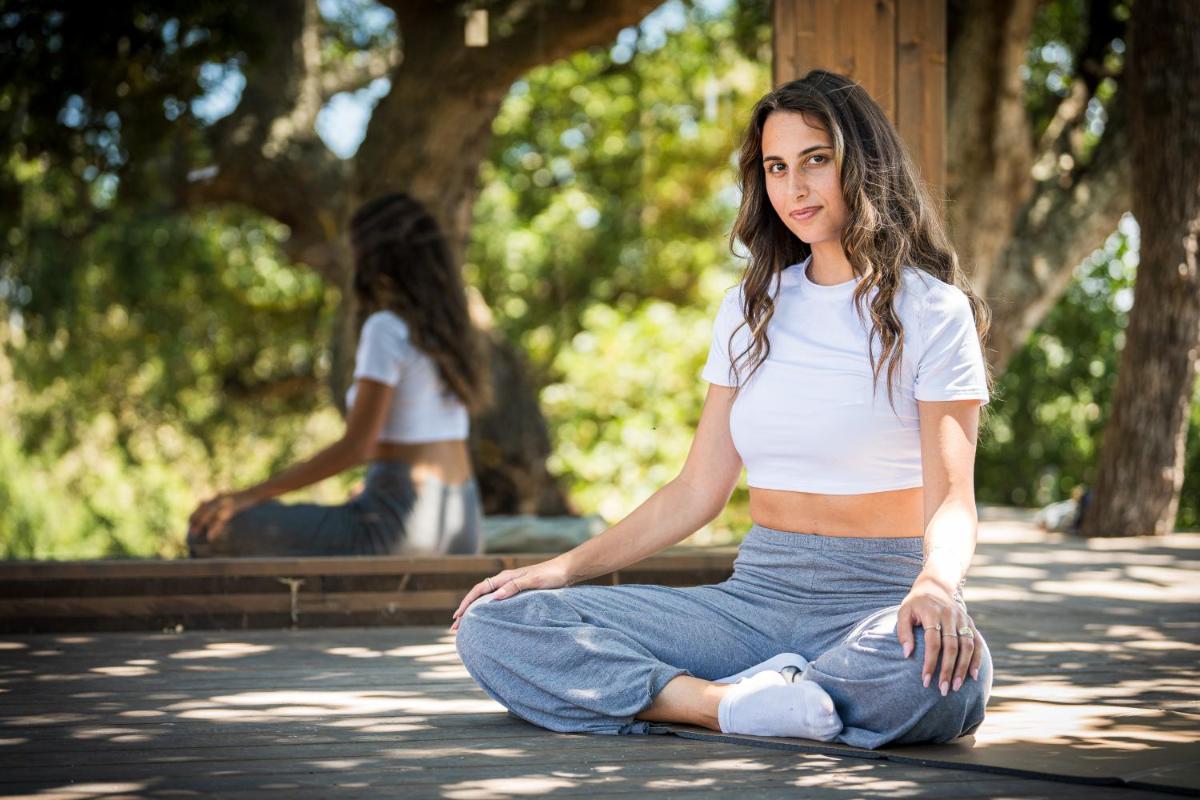 Hang Loose Cottage Hotel & Resort 4 stelle Gizzeria Calabria