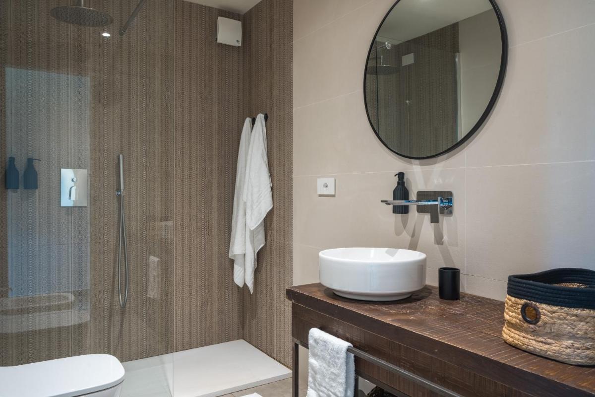 Hang Loose Cottage Hotel & Resort 4 stelle Gizzeria Calabria