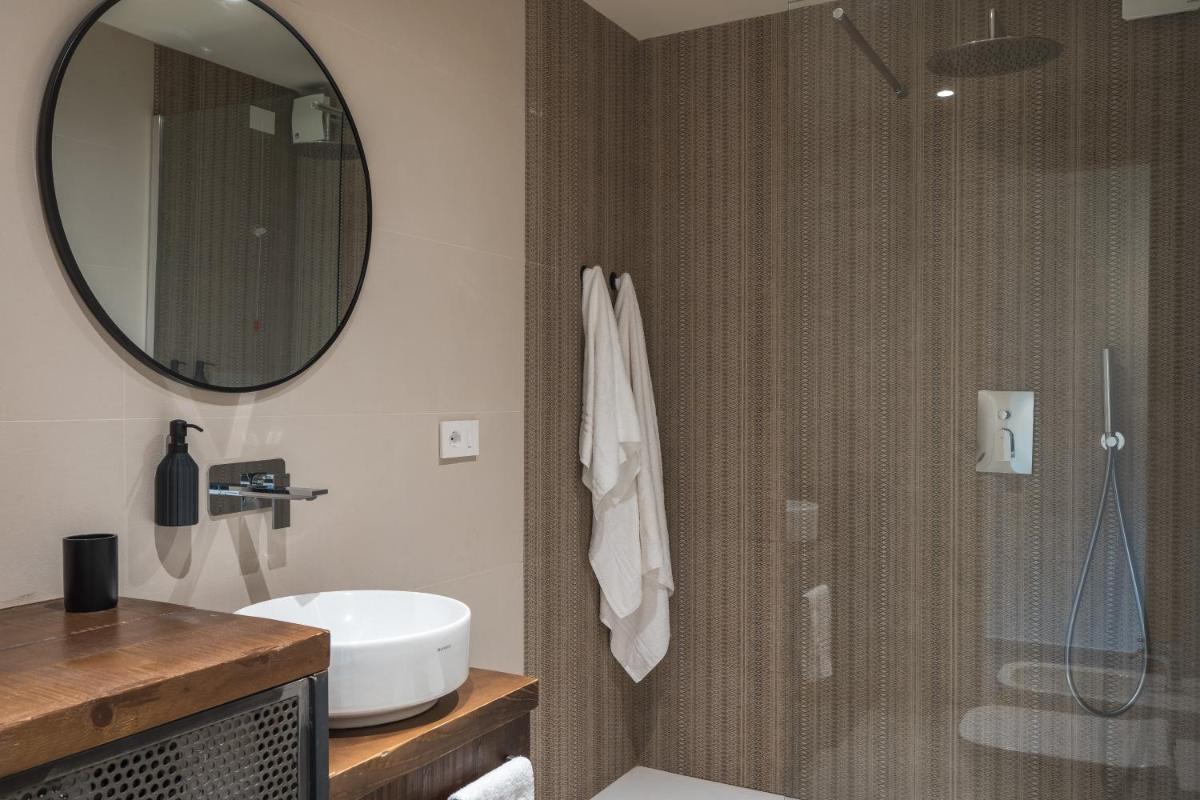 Hang Loose Cottage Hotel & Resort 4 stelle Gizzeria Calabria