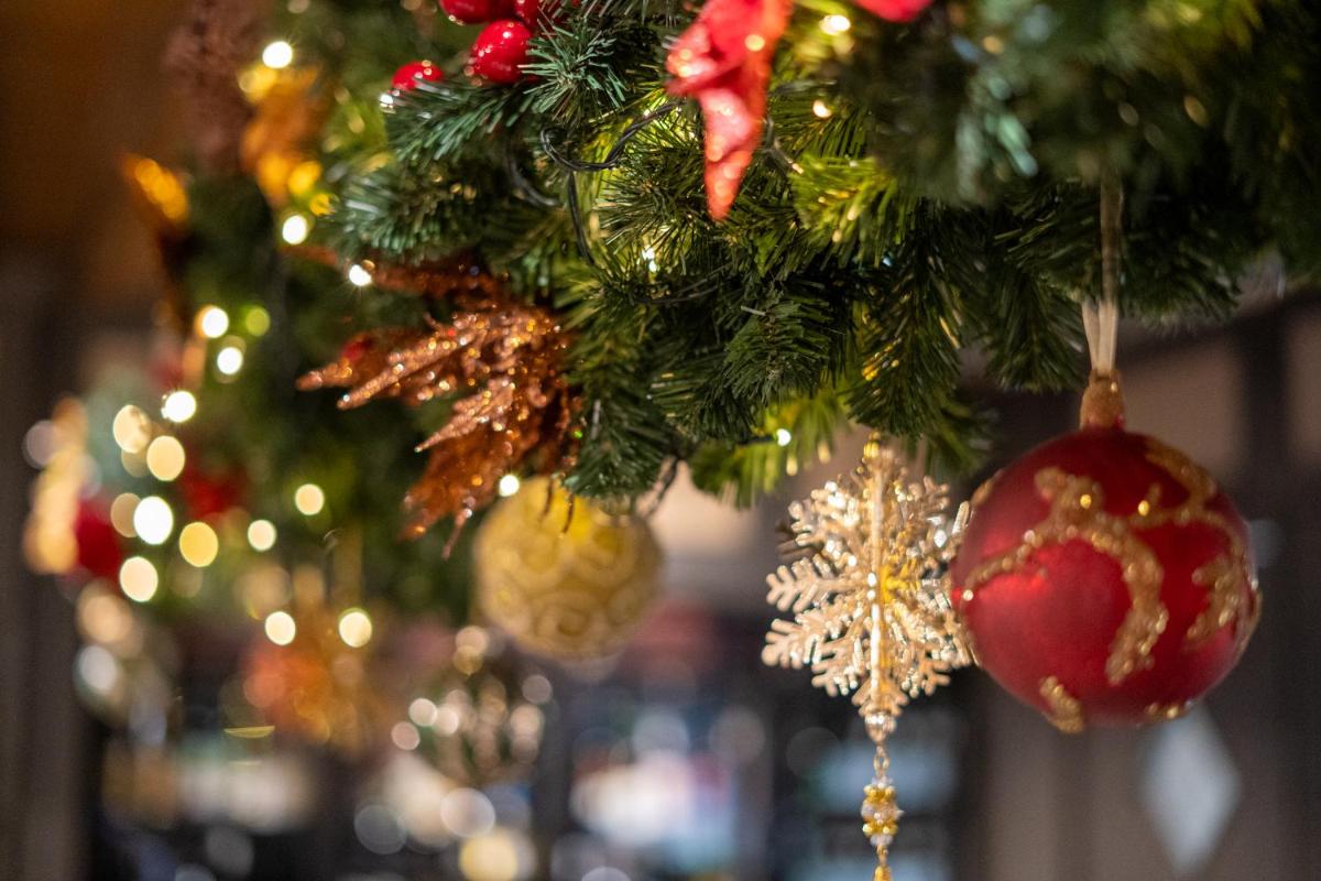 Hang Loose Cottage Hotel & Resort 4 stelle Gizzeria Calabria