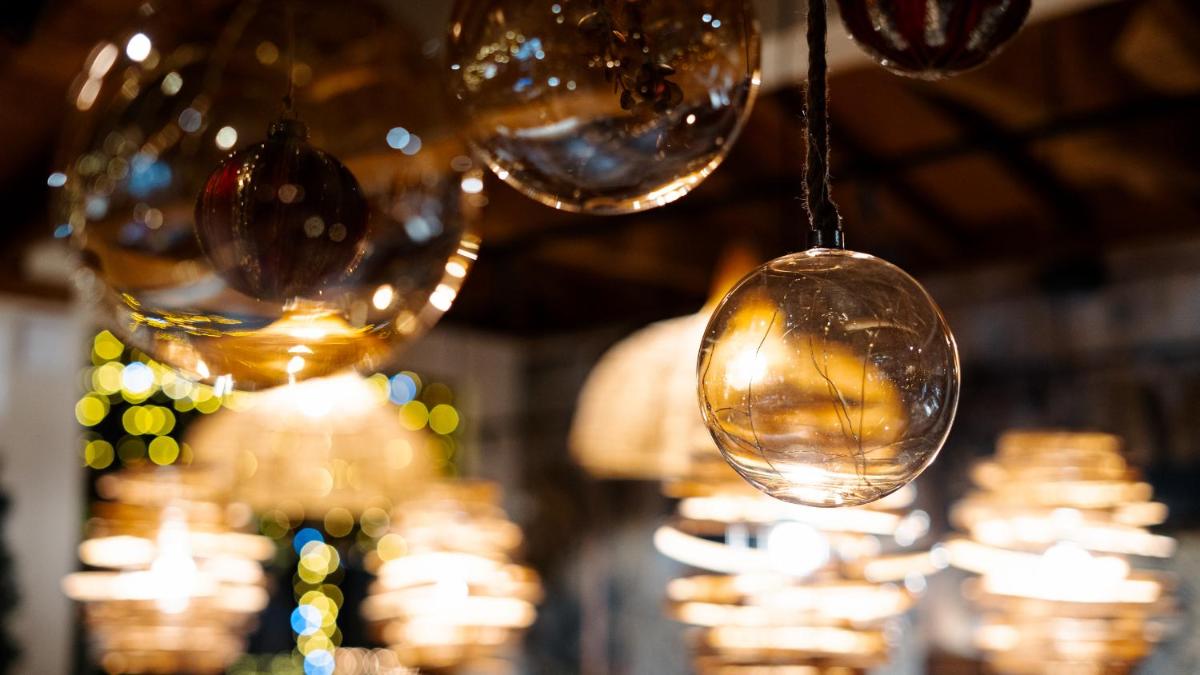 Hang Loose Cottage Hotel & Resort 4 stelle Gizzeria Calabria