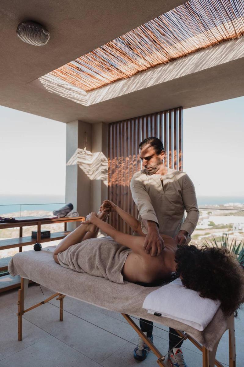 Happy Cretan Suites