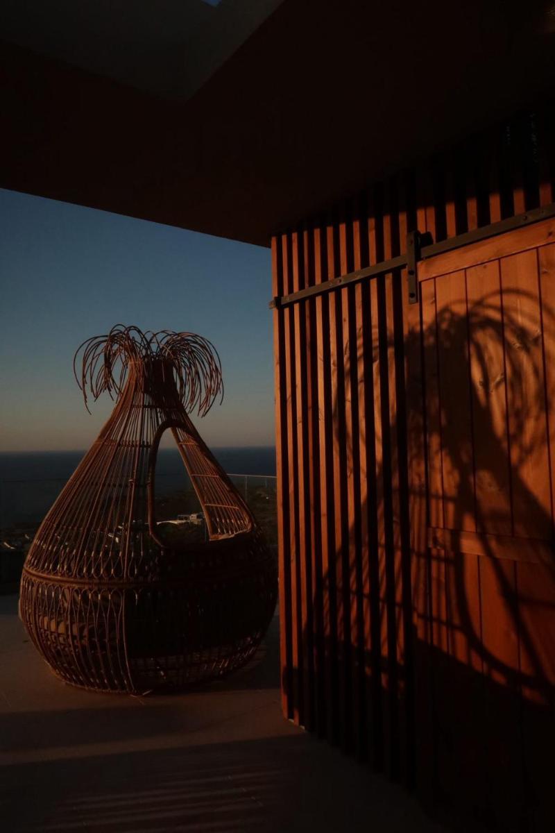 Happy Cretan Suites