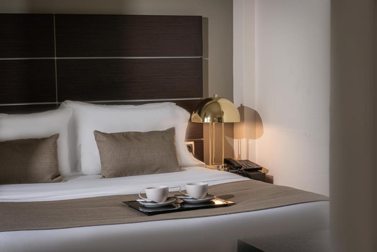 Happy Cretan Suites
